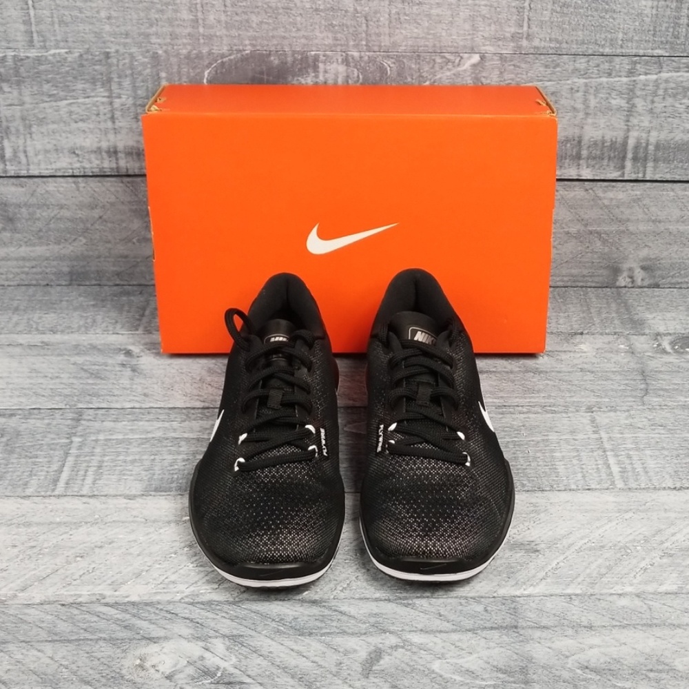 New Nike Flex Supreme TR 5